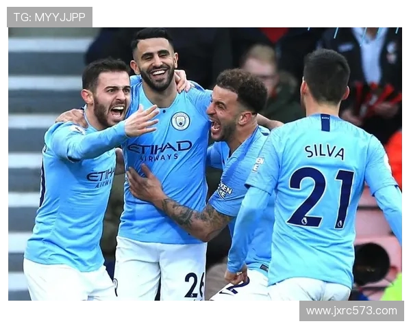 埃瓦尔官宣签回本土锋线新星 马古纳塞拉亚回归助力升级(1)