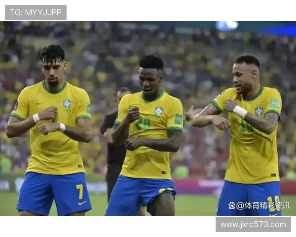 巴西球队世俱杯对欧战绩首破平衡：3 胜 2 平 2 负终结 恐欧症