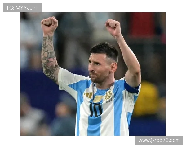 梅西效应：阿迪达斯助推美职联商业价值暴涨 17%(3)