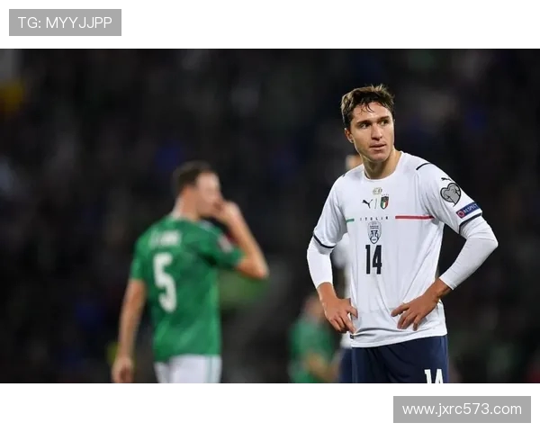 洛卡特利伤愈合练，确认出战世俱杯首战艾因(1)